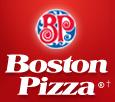 Boston Pizza