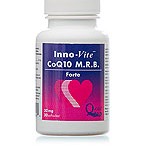 Inno-Vite