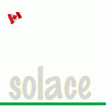 Solace Nutrition
