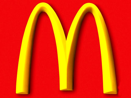 McDonalds