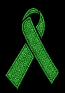green-ribbon